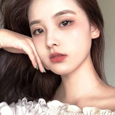 懒宅运动会内购破解版下载